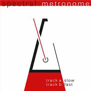 Spectral  - Metronome download free