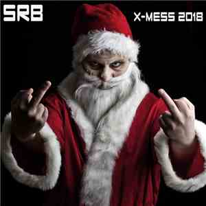 SRB - X-Mess 2018 download free