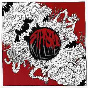 Stab Me Kill Me - No Ledge download free