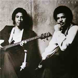 Stanley Clarke / George Duke - The Clarke / Duke Project download free