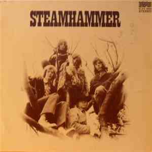 Steamhammer - Steamhammer download free