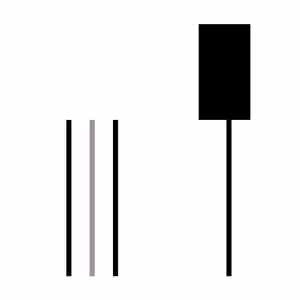 Stephan Mathieu - (In) download free
