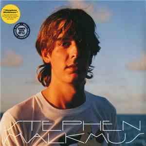 Stephen Malkmus - Stephen Malkmus download free