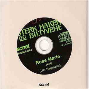 Sterk Naken Og Biltyvene - Rose Marie download free