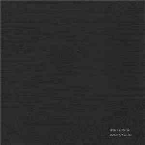 Steven R. Smith - Crown Of Marches download free