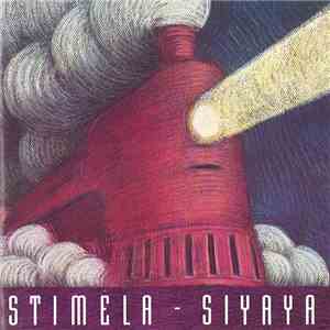 Stimela - Siyaya download free