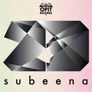 Subeena - 23 download free