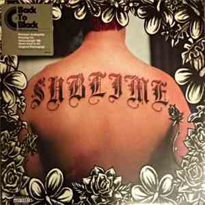 Sublime  - Sublime download free