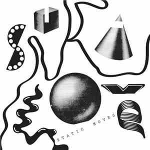 Sukilove - Static Moves download free