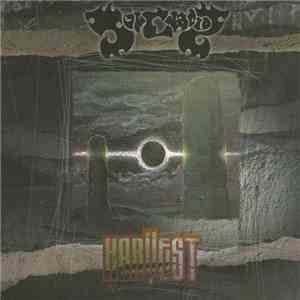 Sunchariot - Harvest download free