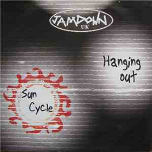 Suncycle - Hanging Out download free