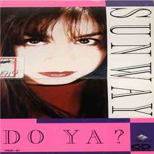 Sunway  - Do Ya? download free