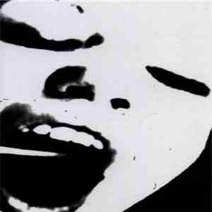 Super Eight Loop - Super Eight Loop 87 download free