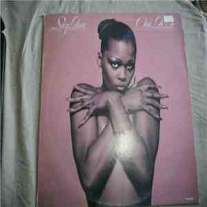 Suzi Lane - Ooh, La, La download free