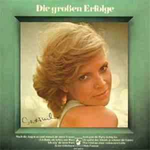 Séverine - Die Großen Erfolge download free