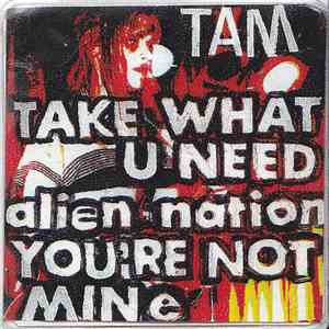 Tam  - Untitled download free