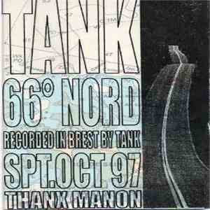 Tank  - 66° Nord download free