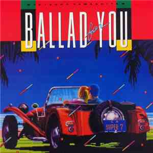Tatsuro Yamashita - Ballad For You download free