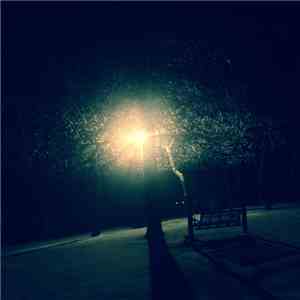 Taylor K Conrad - Primitive Vol. 2 download free