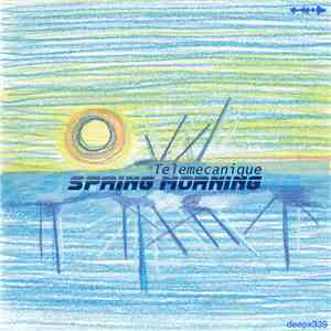 Telemecanique - Spring Morning download free