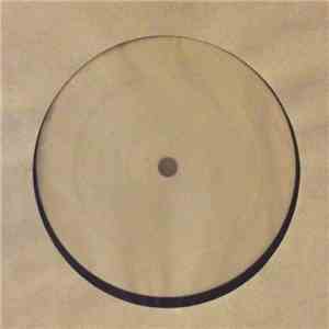 Tessela - D Jane / Channel download free