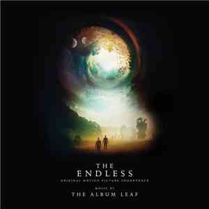 The Album Leaf - The Endless - Soundtrack download free