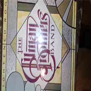 The Allman Brothers Band - Enlightened Rogues download free