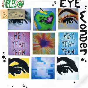 The Apples - Eye Wonder download free