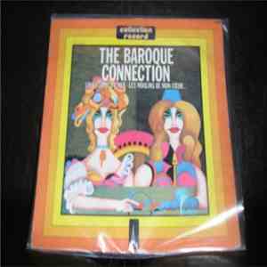 The Baroque Connection - Variations Classiques download free