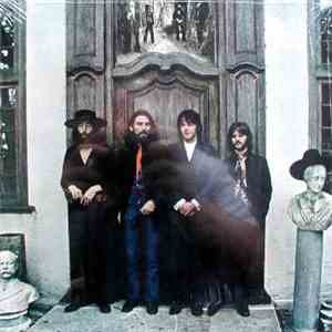 The Beatles - Hey Jude (The Beatles Again) download free