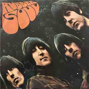 The Beatles - Rubber Soul download free
