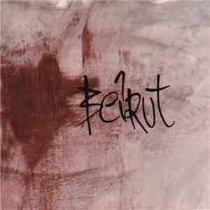 The Beirut - s/t download free