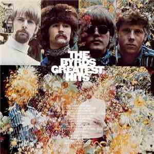 The Byrds - Greatest Hits download free