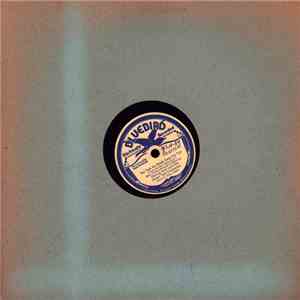 The California Ramblers - You Took My Breath Away / How Do I Rate With You download free