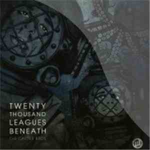 The Carter Bros - Twenty Thousand Leagues Beneath download free
