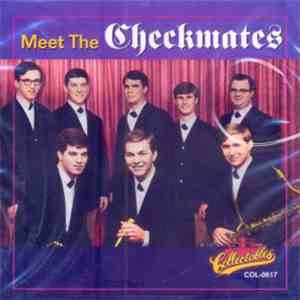 The Checkmates  - Meet The Checkmates download free