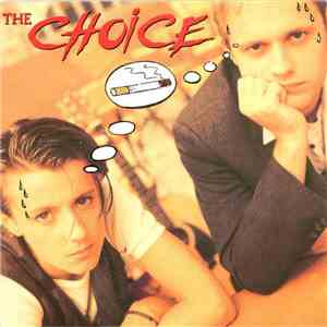 The Choice - I Smoke A Lot download free