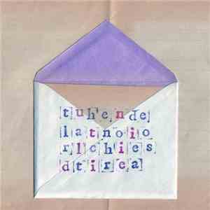 The Delano Orchestra - Until I Die EP download free