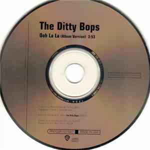 The Ditty Bops - Ooh La La download free