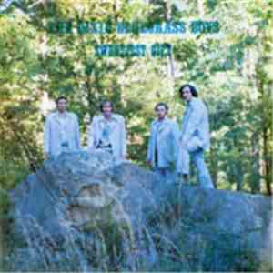 The Dixie Bluegrass Boys - Sweetest Gift download free