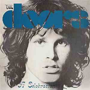 The Doors - A Celebration download free