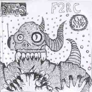The Earwigs / F2RC - Split download free