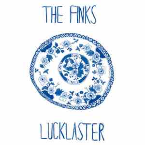 The Finks  - Lucklaster download free