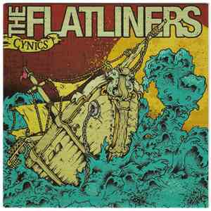 The Flatliners - Cynics download free