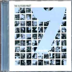 The Fletcher Pratt - Nine By Nine download free