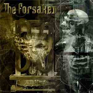 The Forsaken - Manifest Of Hate download free