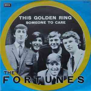 The Fortunes - This Golden Ring download free
