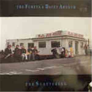 The Fureys & Davey Arthur - The Scattering download free