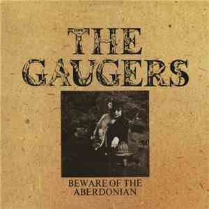 The Gaugers - Beware Of The Aberdonian download free