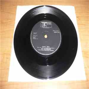 The Heartbreakers  - Chinese Rocks / Born To Lose download free